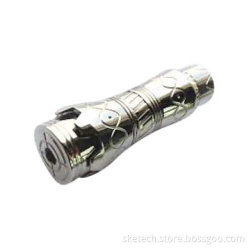 Hot Selling Mechanical Mod Maraxus 2 on Big Promotion